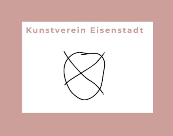 Kunstverein Eisenstadt