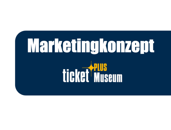 ticketPLUS+ Museum