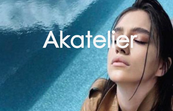 Akatelier