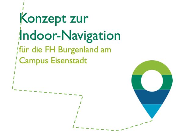 Indoor Navigation