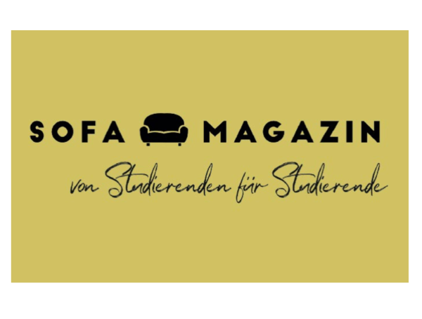 SOFA Magazin 21/22