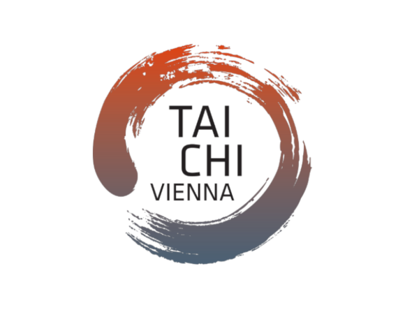 Tai Chi Vienna